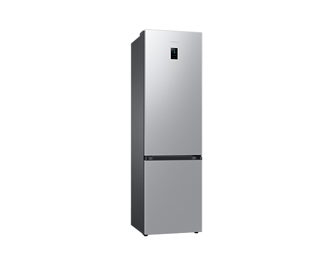 Samsung RB38C675DSA/EF fridge-freezer Freestanding – image 4