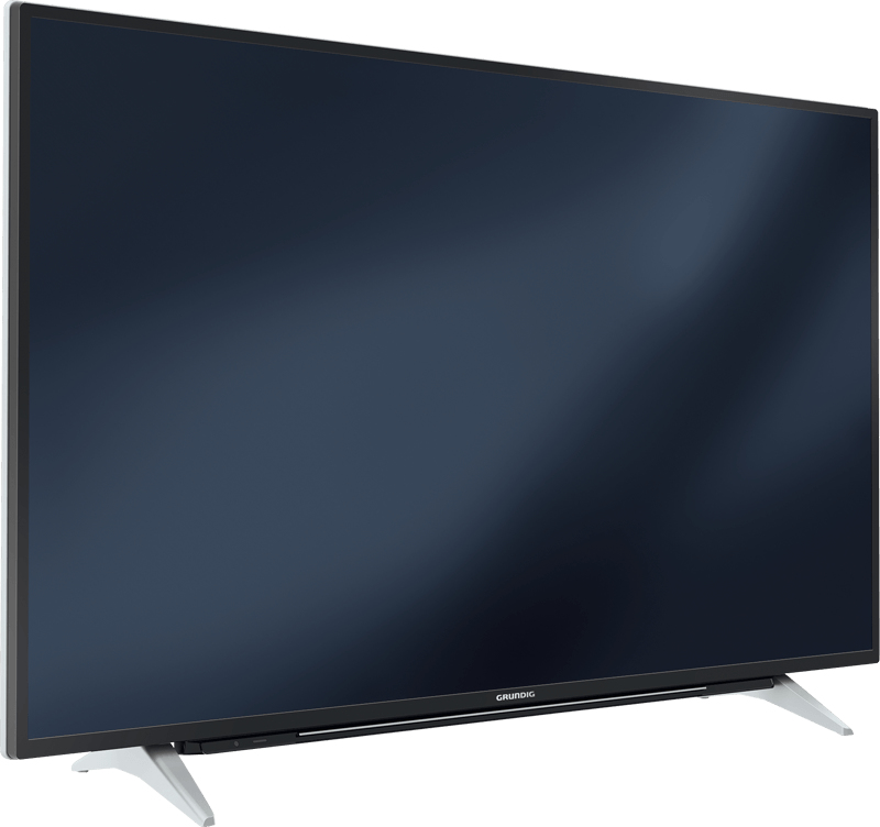 Grundig 43 GUB 8860 – image 2