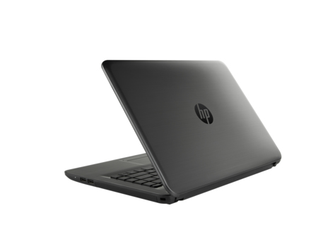 HP 340 G3 – image 5