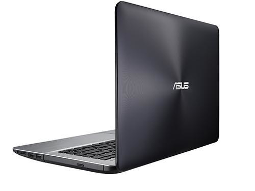 ASUS K455LA-WX415D laptop Intel® Core™ i3 i3-5010U – image 4