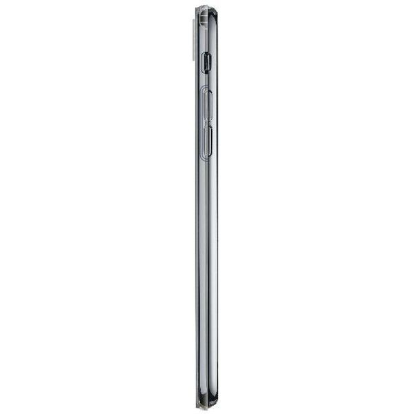Cellularline Fine - iPhone XS/X – image 3