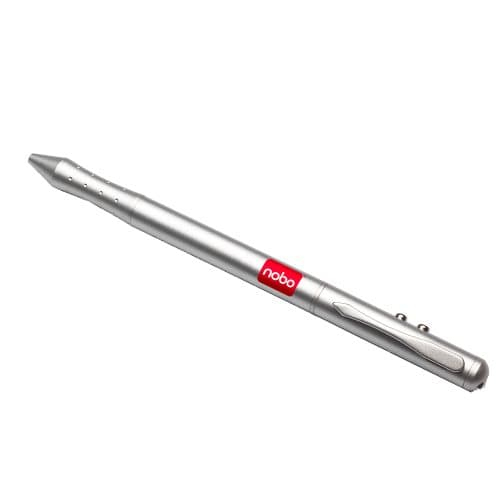 Nobo 4 in 1 Laser – image 2