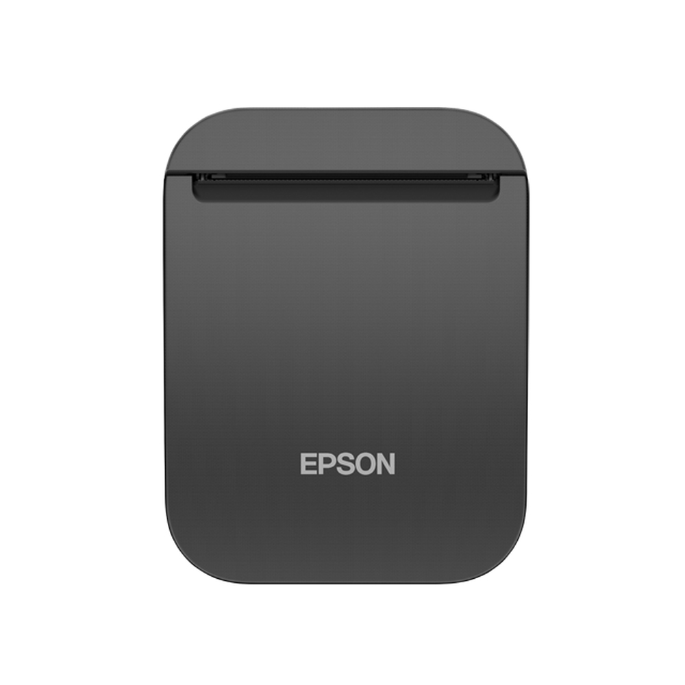 Epson TM-P80II (112) – image 3