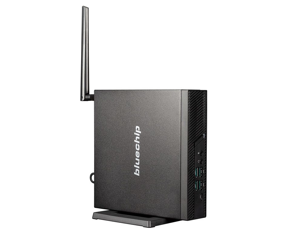 bluechip BUSINESSline S3157 – image 4
