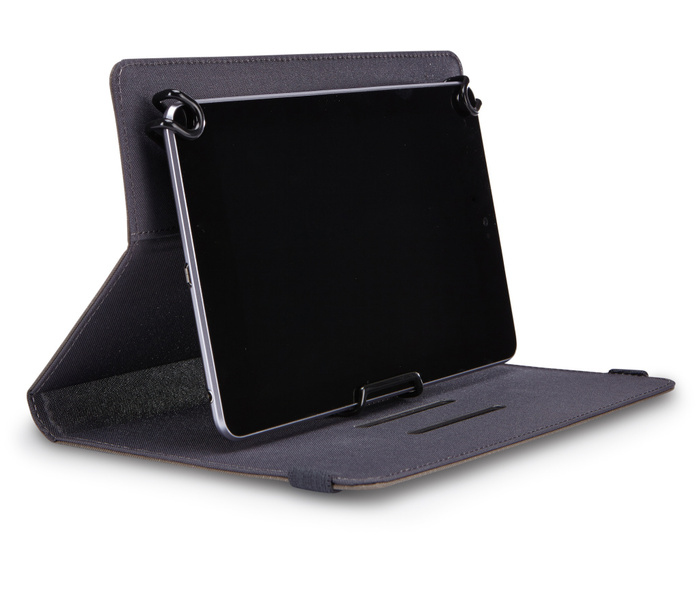 Case Logic CL-UFOL208M 20.3 cm (8") Cover Brown – image 5