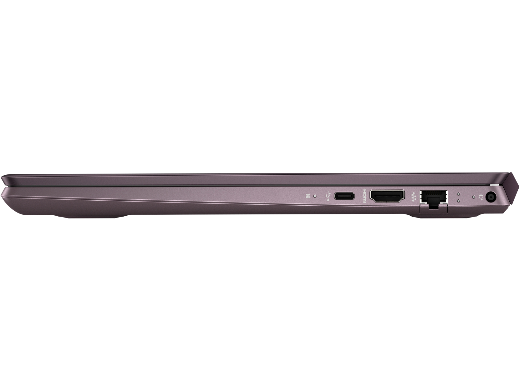HP Pavilion 14-ce2645nd Intel® Core™ i7 i7-8565U Laptop – image 4