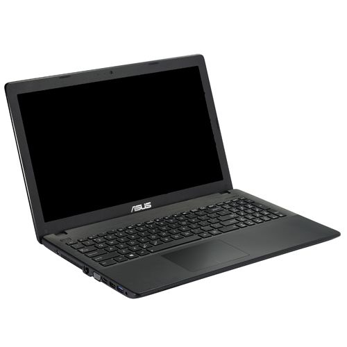 ASUS F551CA-SX079D Intel® Core™ i3 i3-3217U Laptop – image 2