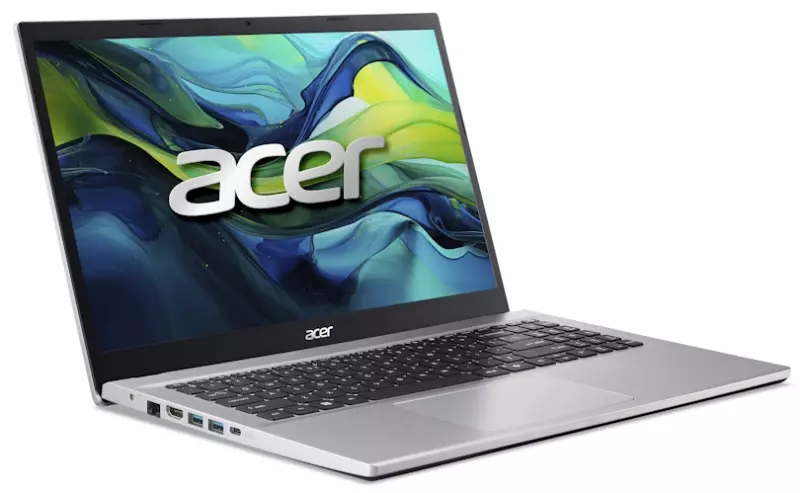 Acer Go 15 AG15-42P-R6QL – image 2
