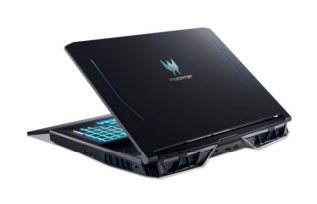 Acer Predator PH717-72-98YP Intel® Core™ i9 i9-10980HK Laptop – image 4