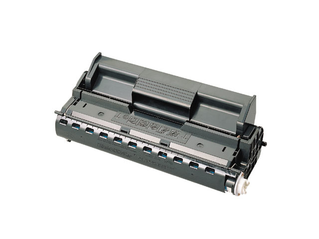 Epson LPA3ETC15 toner cartridge 1 pc(s) Original Black