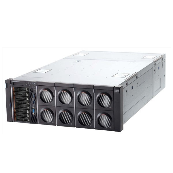 Lenovo 3850 X6