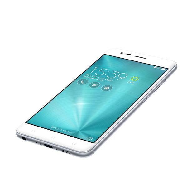 ASUS ZenFone ZE553KL-3J057WW smartphone – image 6