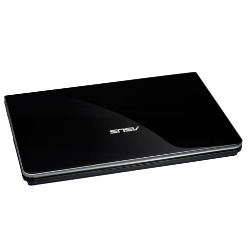 ASUS N75SF-V2G-TZ263V laptop Intel® Core™ i7 i7-2670QM – image 2