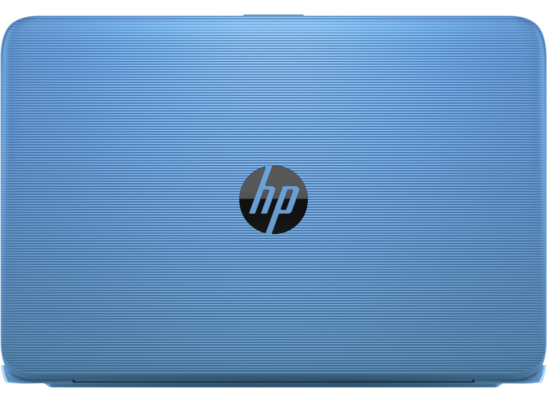 HP Stream 14-ax051na Intel® Celeron® N3060 Laptop – image 5