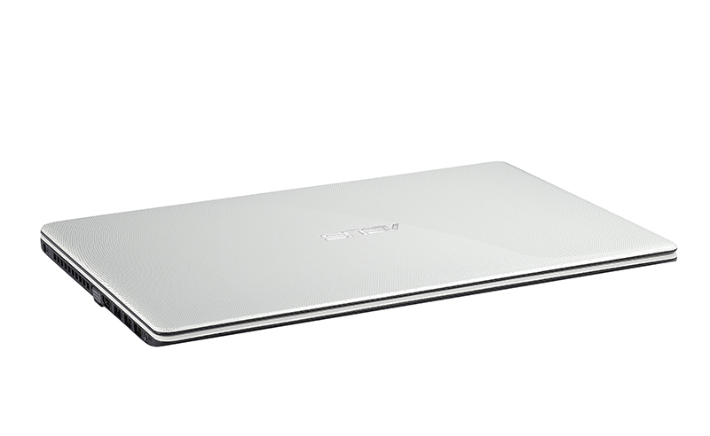ASUS X550CA-XX796H laptop Intel® Core™ i3 i3-3217U – image 4