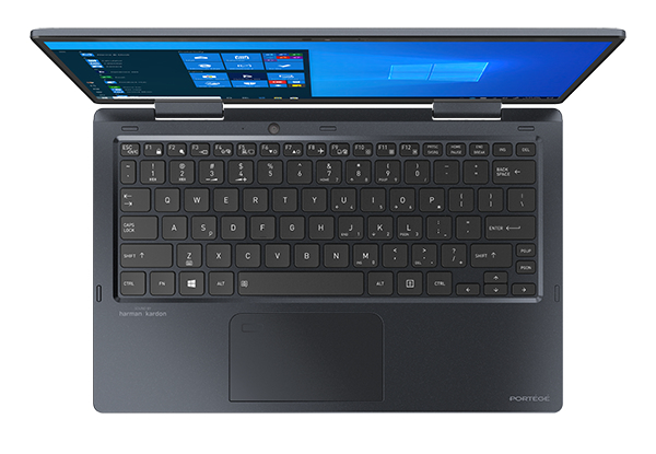 Dynabook X30W-J 06200N – image 2