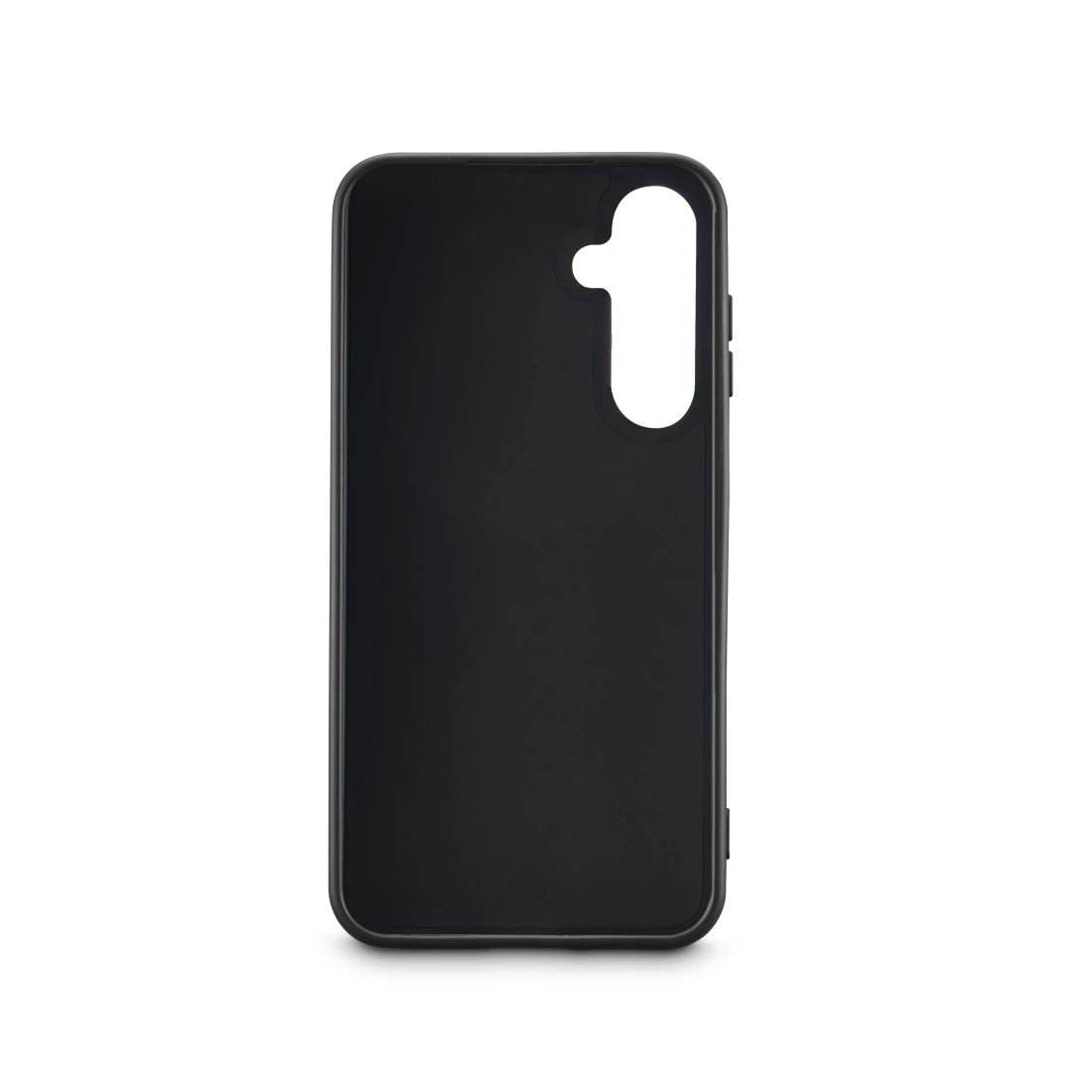 Hama 00135294 mobile phone case – image 2