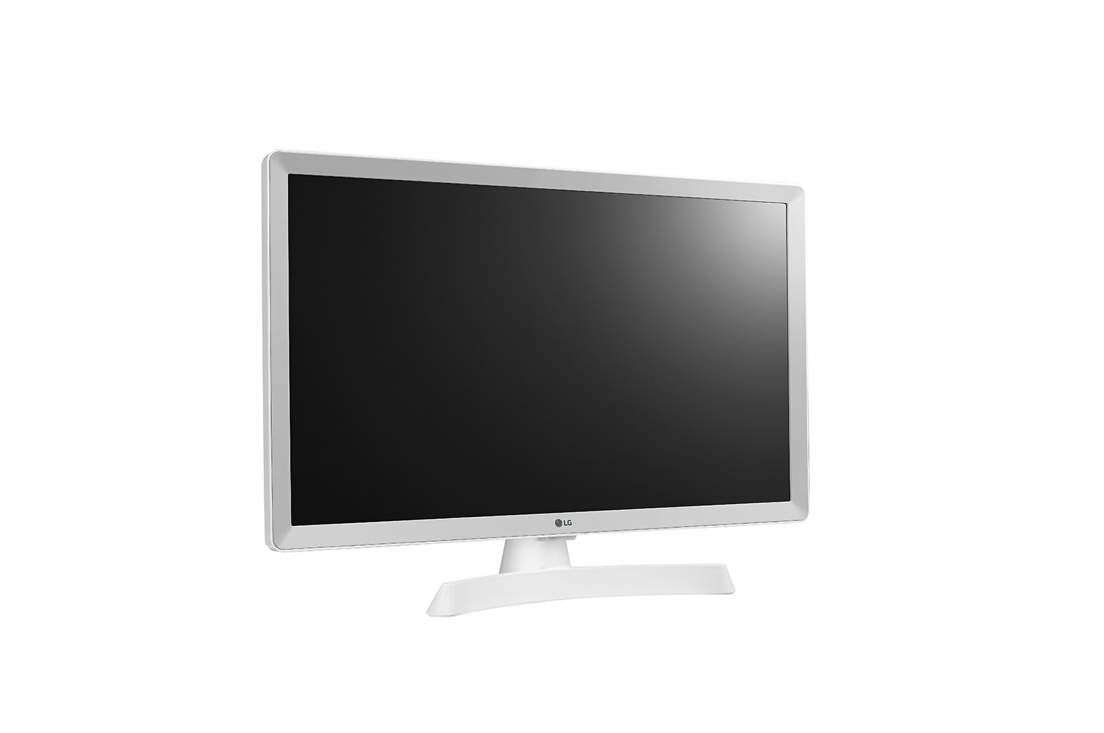 LG 24TQ510S-WZ TV – image 3