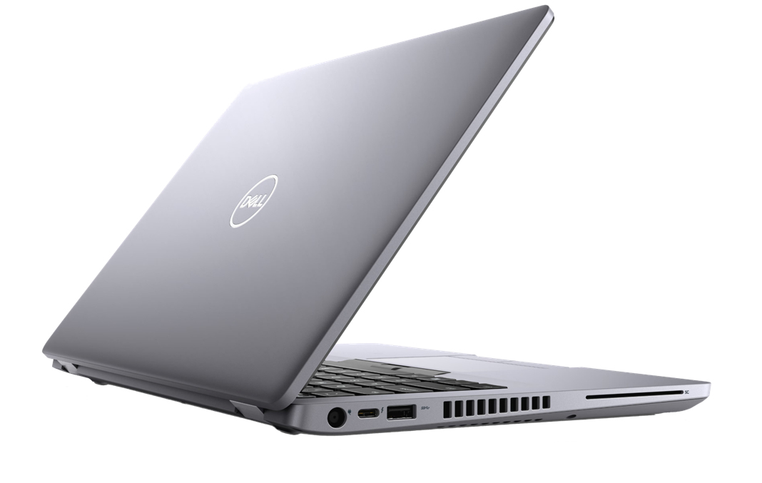 upcycle it Dell Inc. Lattitude 5410 (Refurbished) C – image 2