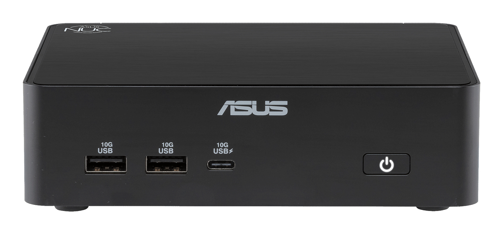 NUC/16 PRO RNUC16GDKV760002 EU Cord L6