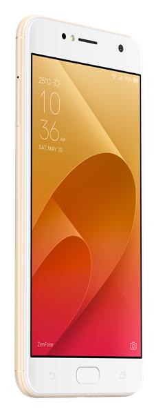 ASUS ZenFone ZB553KL-5G099WW – image 4