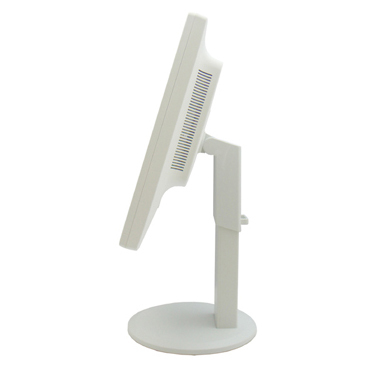 iiyama ProLite B2409HDS-W1 computer monitor – image 5