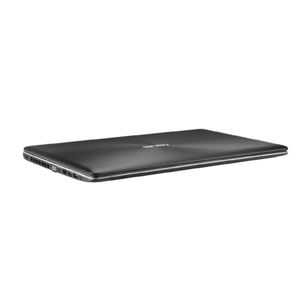 ASUS X751LK-TY059H Intel® Core™ i7 i7-4510U Laptop – image 7