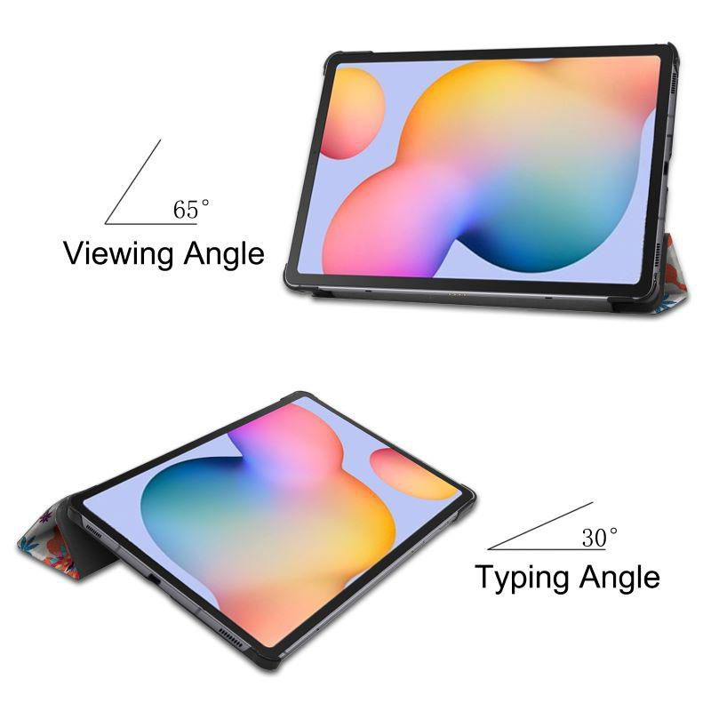CoreParts MOBX-TAB-S6LITE-12 tablet case – image 2