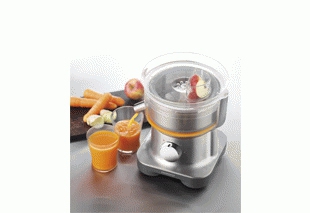 Kenwood FP270 food processor – image 3