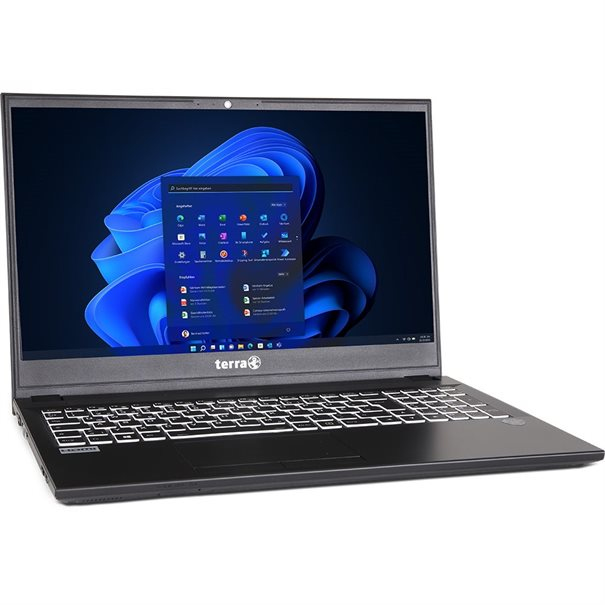 TERRA MOBILE UK1220771 laptop Intel® Core™ i3 i3-1115G4 – image 2