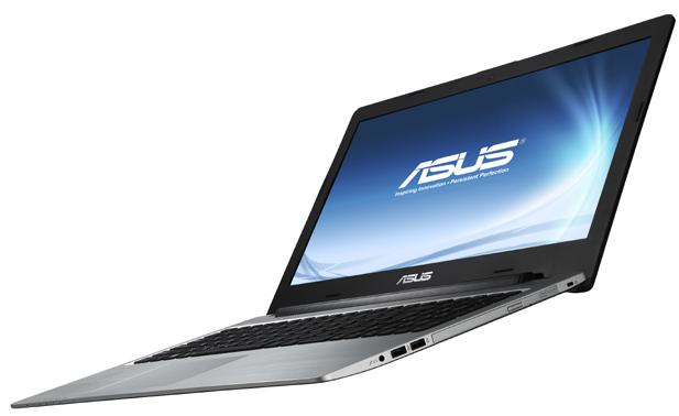 ASUS S56CM-XX132H laptop Intel® Core™ i7 i7-3517U – image 5