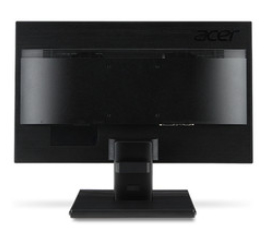 Acer 196HQL Ab – image 5