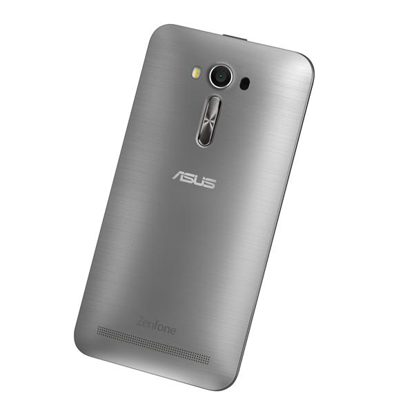ASUS ZenFone 2 Laser ZE500KL-6J222WW smartphone – image 6