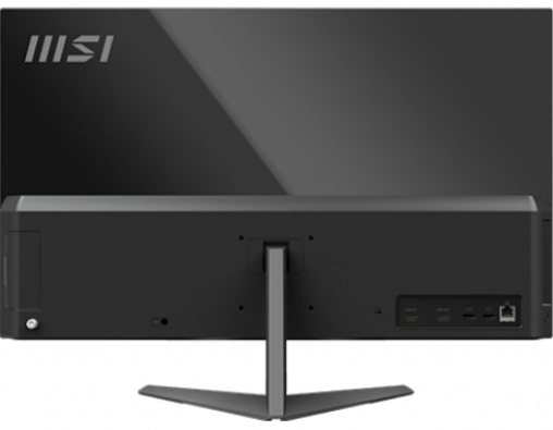 MSI AM271 11M-216FR – image 2