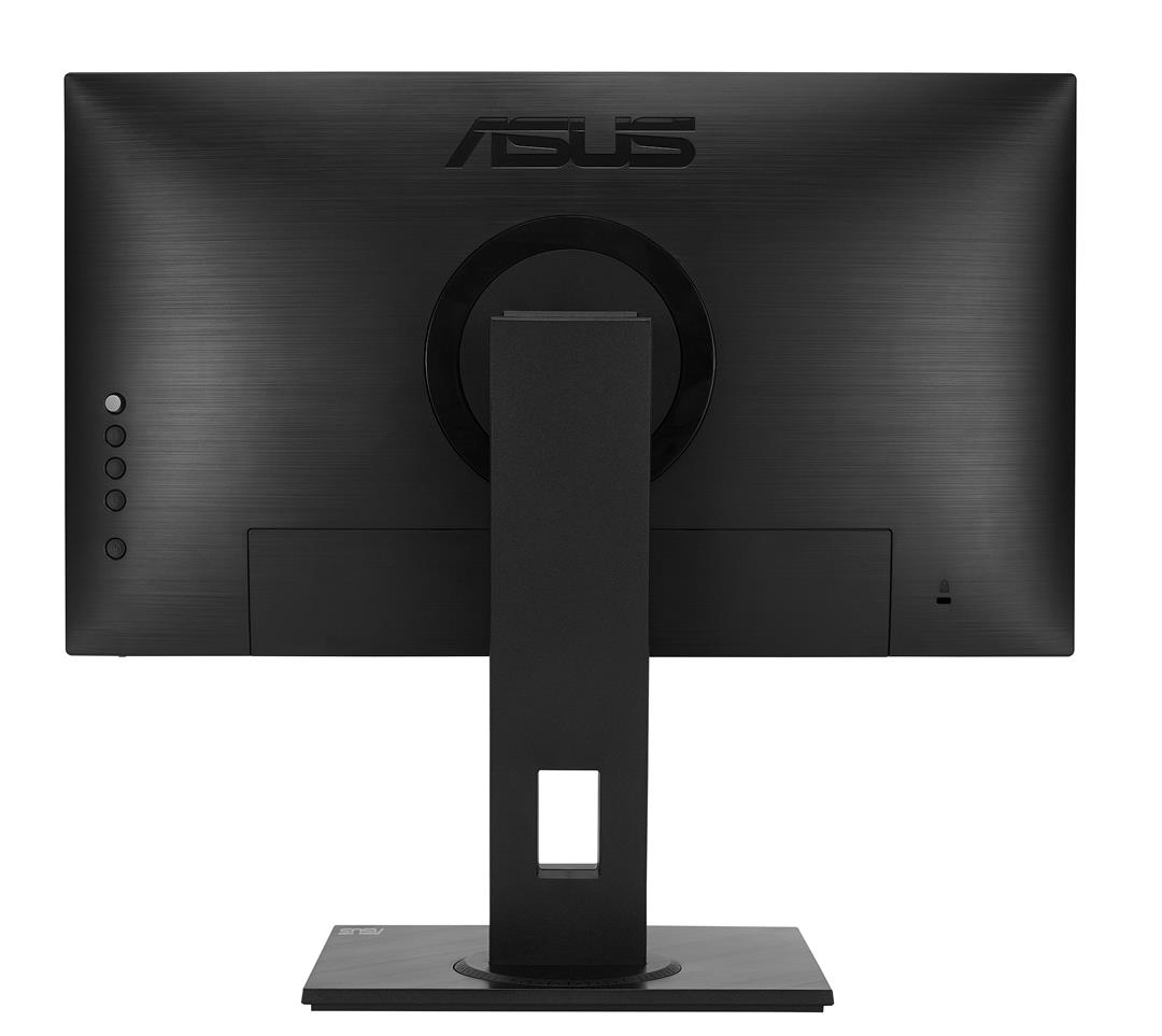 ASUS PB247Q computer monitor – image 8