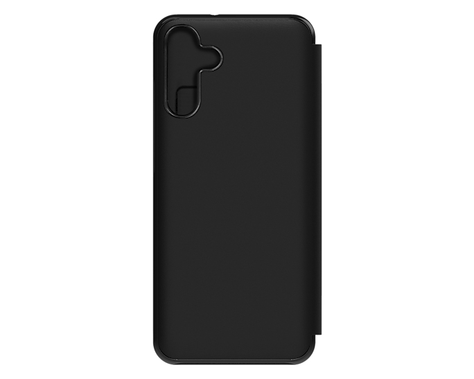 Samsung GP-FWA546AMABQ mobile phone case – image 2