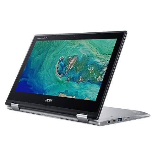 Acer Chromebook Spin 11 CP311-1HN Intel® Celeron® N3350 – image 7