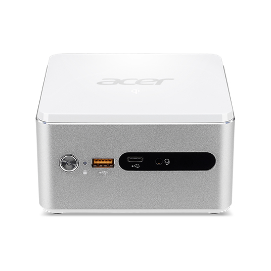 Acer Revo RN76 Intel® Celeron® 3965U