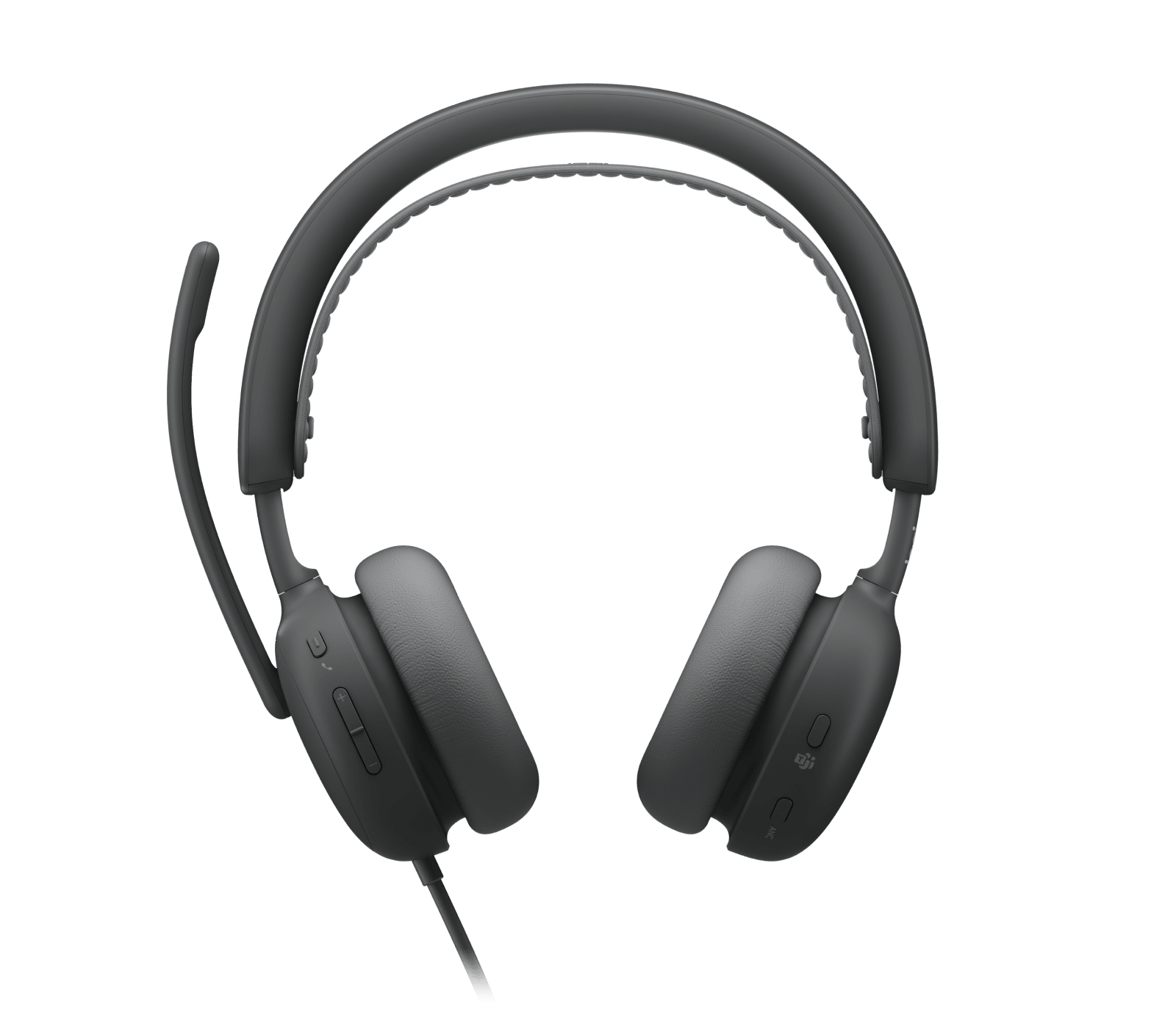 Logitech HEADSET Zone Wired 2 Stereo UC Logitech