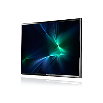 Samsung MD32B computer monitor – image 6