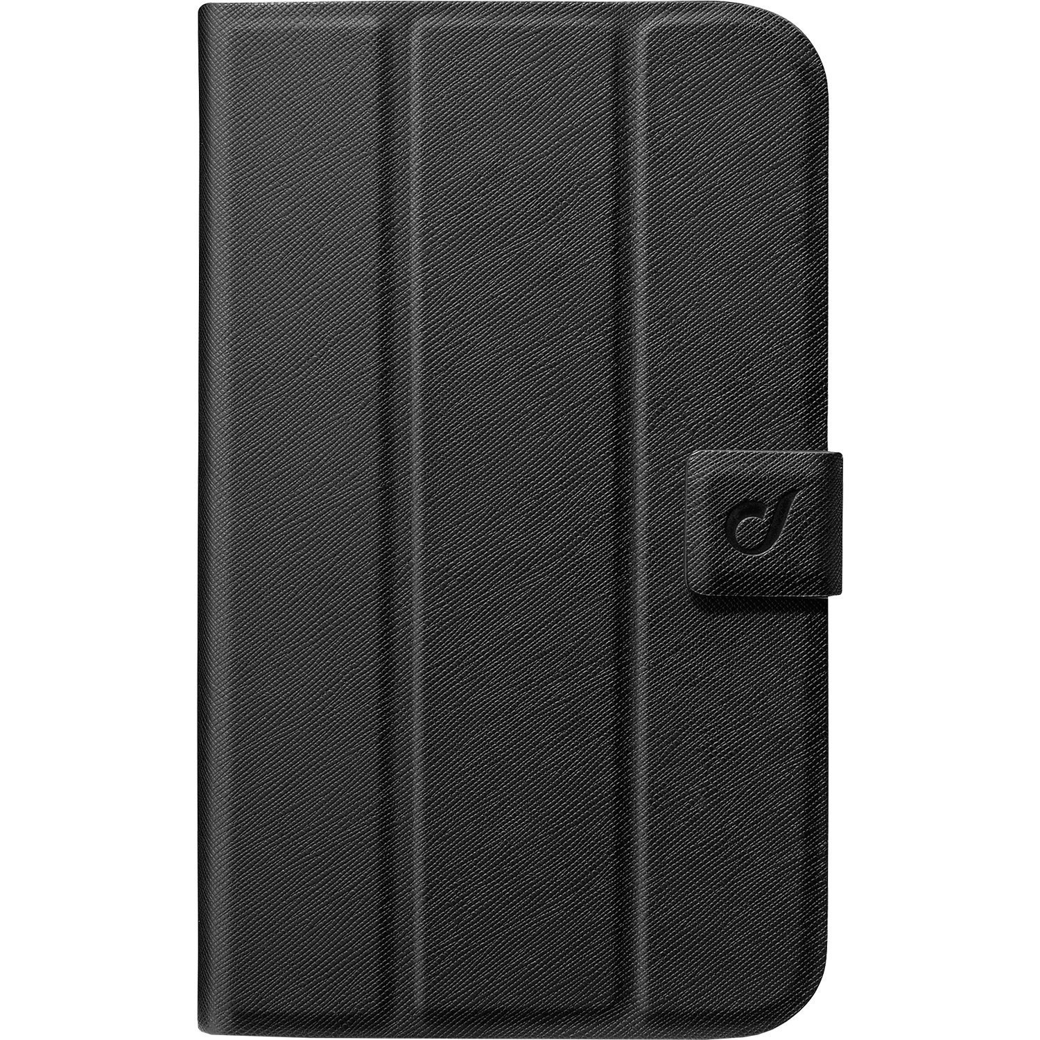 Cellularline Folio - Galaxy Tab 3 8.0 – image 1