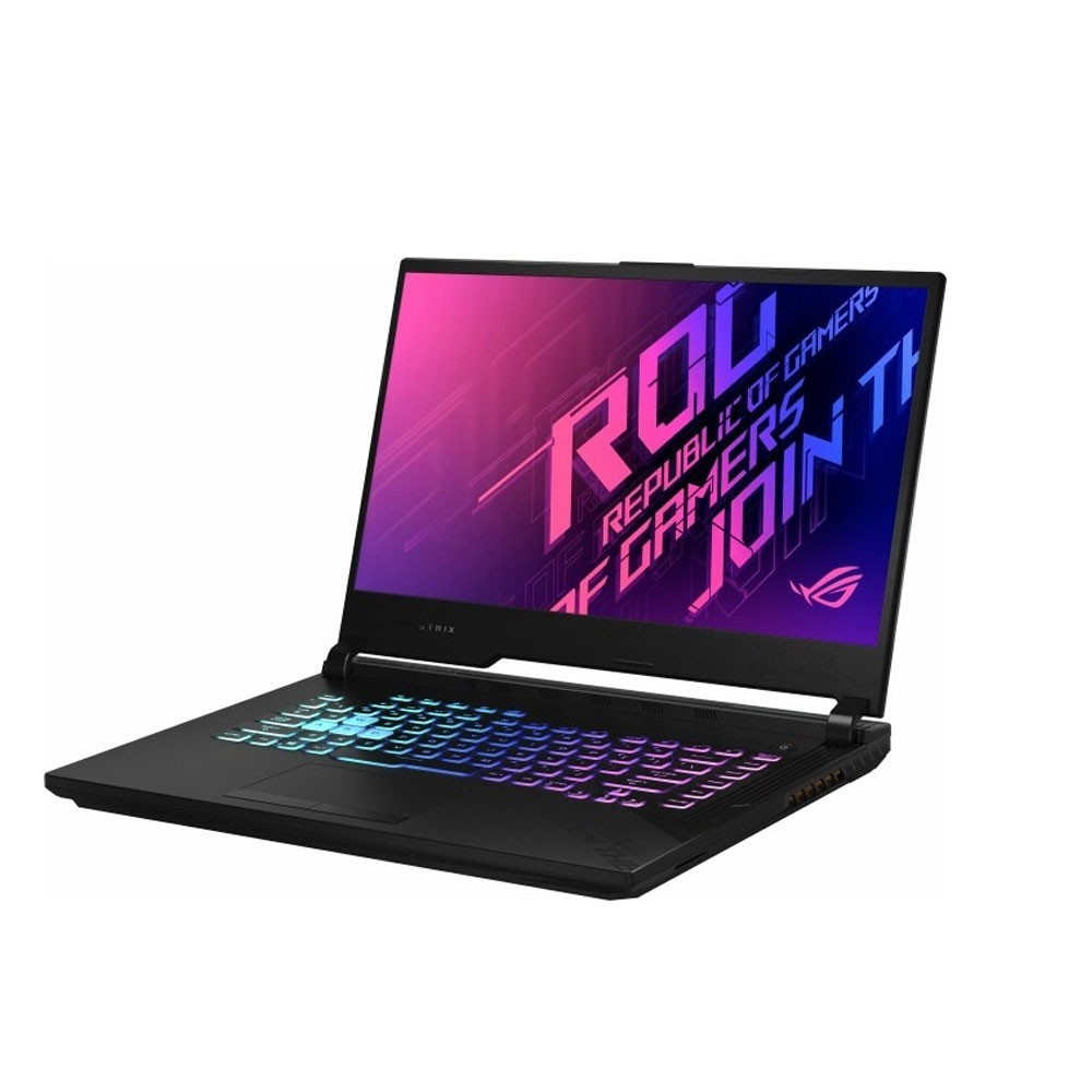 ASUS ROG Strix G512LI-HN088 laptop Intel® Core™ i5 i5-10300H – image 3