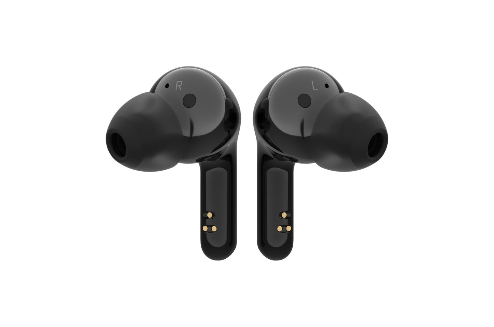 LG HBS-FN5U Headset Wireless In-ear Calls/Music Bluetooth Black – image 7