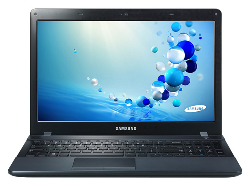 Samsung 2 NT270E5U Intel® Celeron® 2957U Laptop