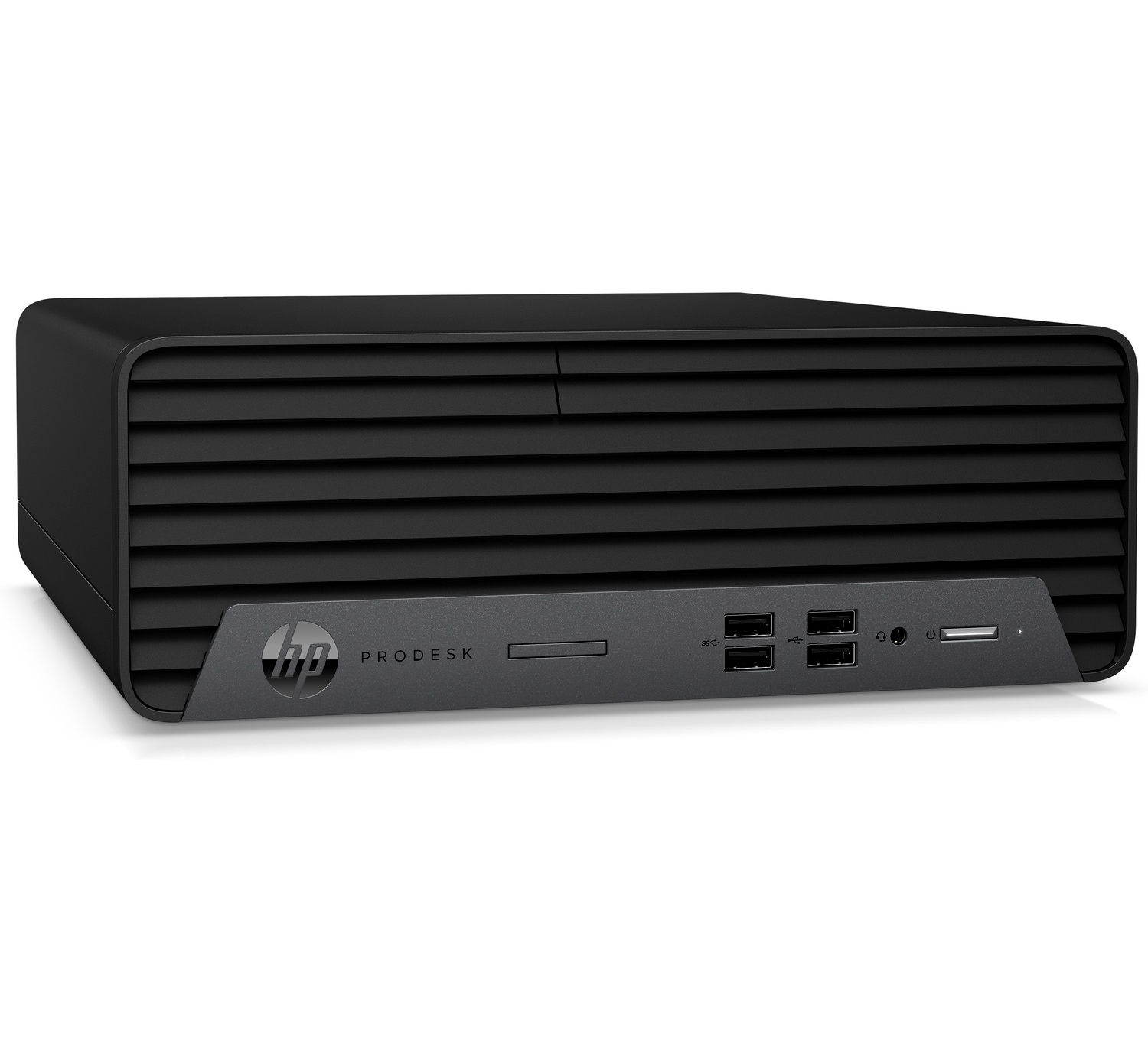 HP 400 G7 – image 3