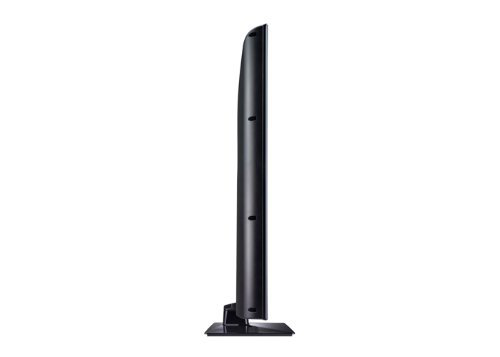 LG 42LK450 TV 106.7 cm (42") Full HD Black – image 3