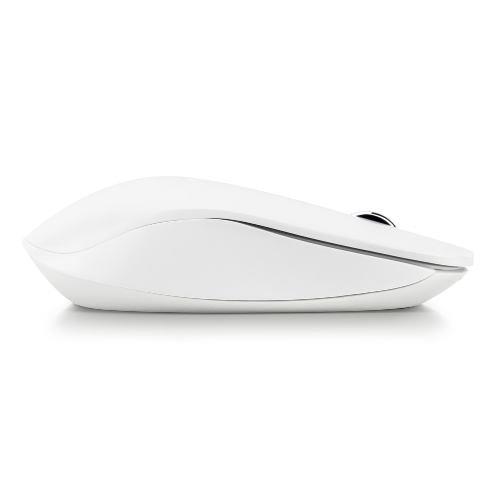 Vultech MW-03W mouse Office Ambidextrous RF Wireless Optical 1000 DPI – image 2