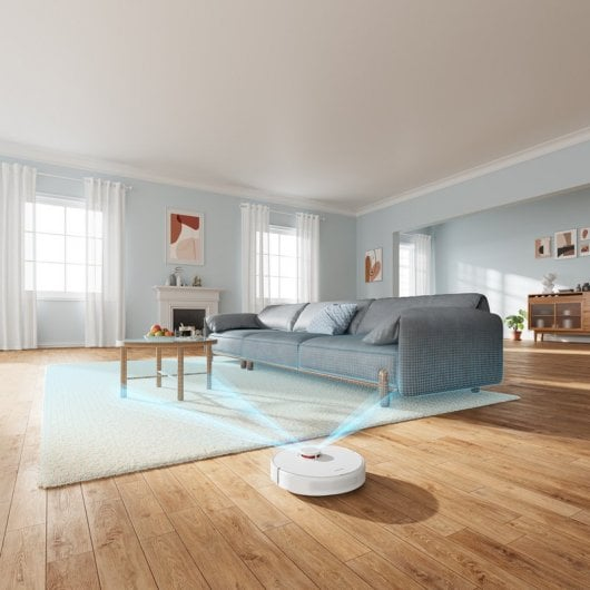 Dreame F9 Pro – image 6