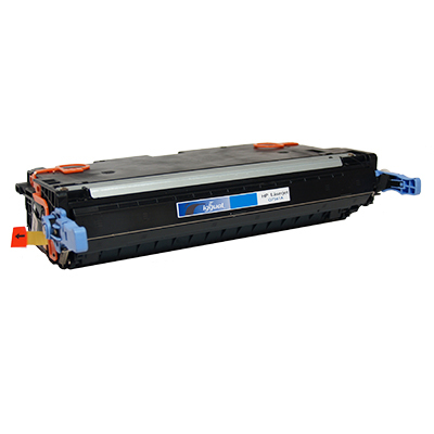 iggual PSIQ7561A toner cartridge 1 pc(s) Cyan – image 2