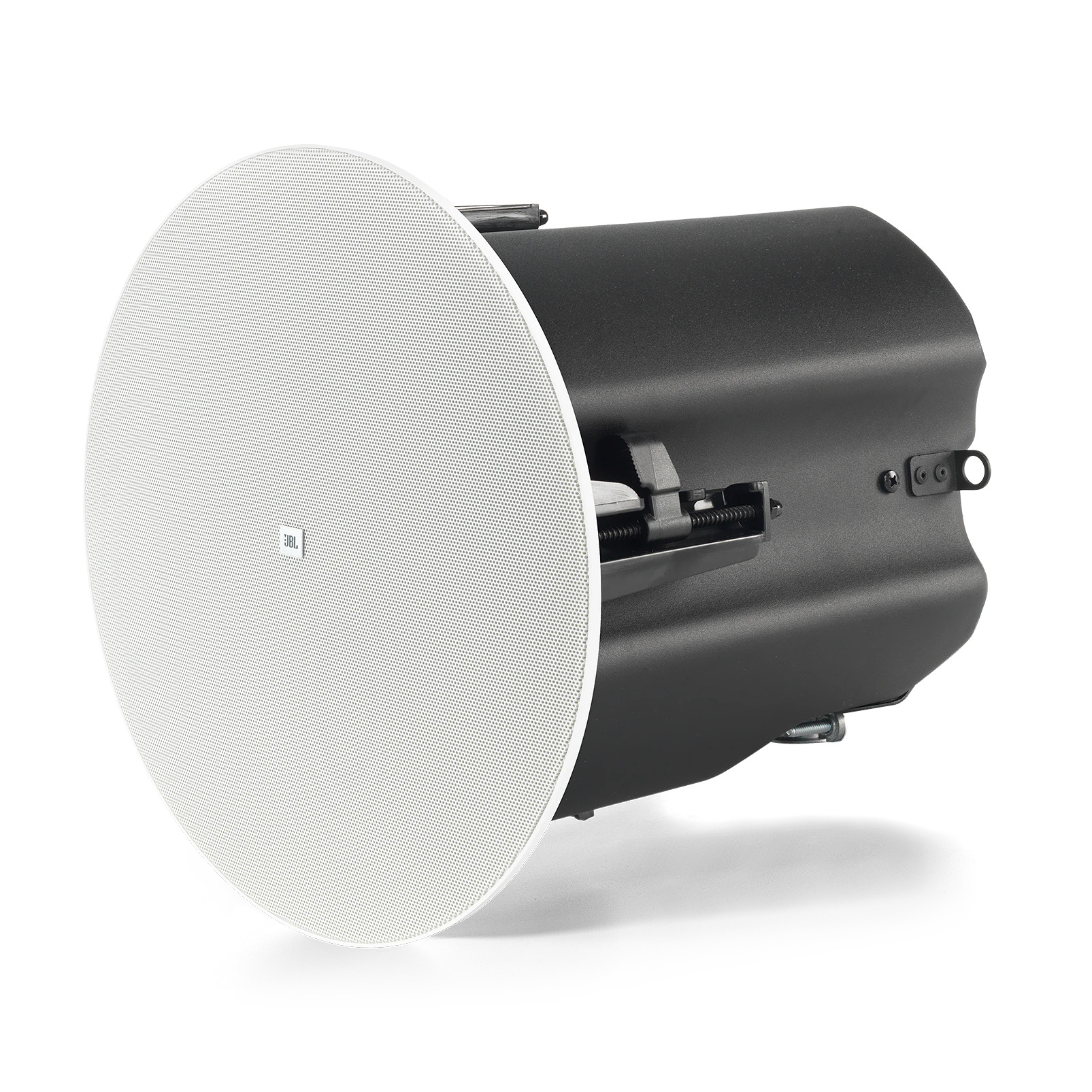 JBL Control 445C/T – image 6